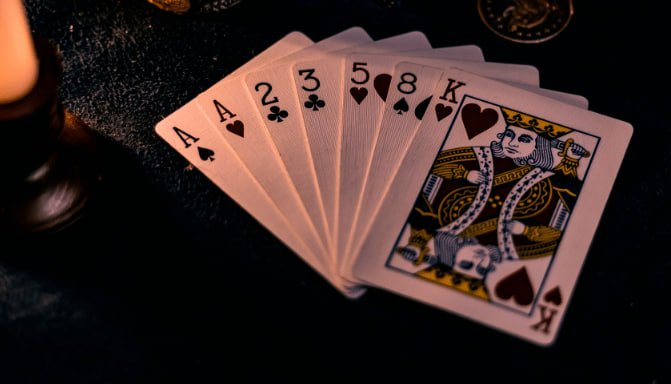 baj888