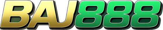 baj888